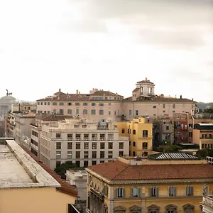 Esposizione House Affittacamere
