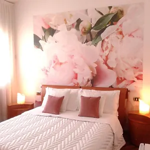 Tosca House Bed & Breakfast Varenna