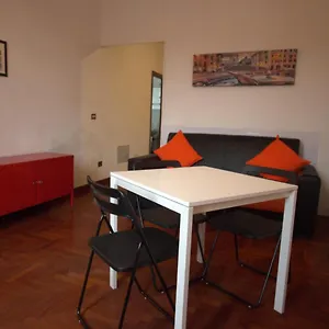 Vm Aparthotel