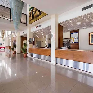 best-western-hotel-hr.barihotels.org/