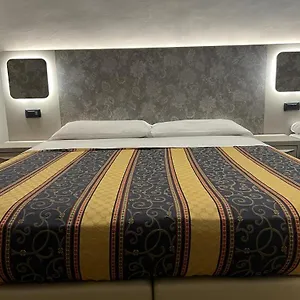 Principe Отель