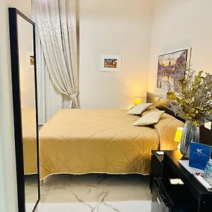 Kambal Maison Bed & Breakfast