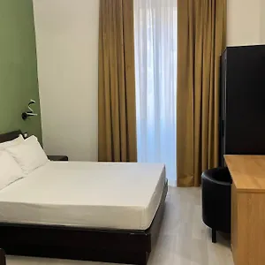 Bed and breakfast Vatican Museum Scipioni, Roma