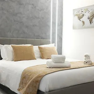  Guest house Turati