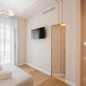  Guest house Firenze Boutique