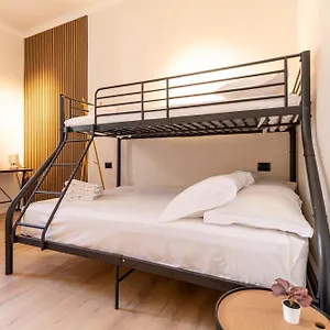  Guest house Cunabu Urbano V