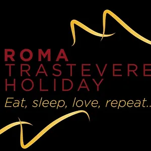  Bed & Breakfast Trastevere