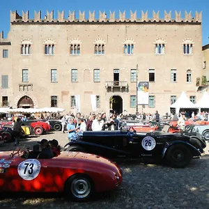 palazzo-castiglioni-luxury-suites.it-lombardy.com/