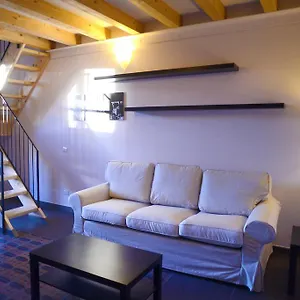 Thule Bed & Breakfast Caltanissetta
