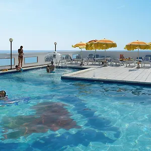 christian.hotelslidodijesolo.com/