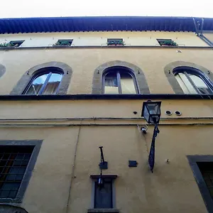 Nel Cuore Di Affittacamere Firenze