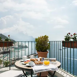 hotel-il-nido-amalfi.hotels-amalfi.com/